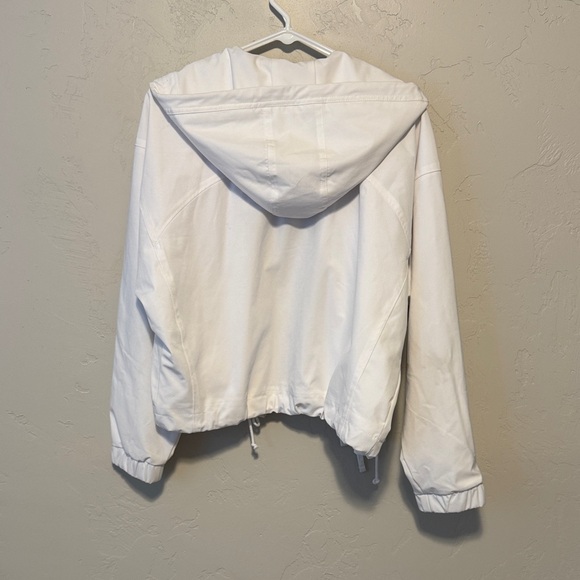 A&F Jacket - Picture 6 of 6